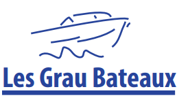 The Charter Grau